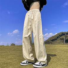 杏色