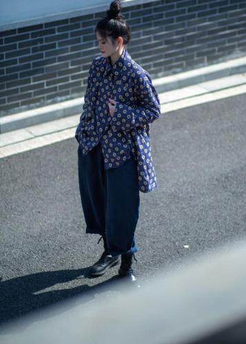 棉，麻，其它，三朴佳