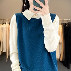 海藻蓝