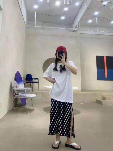 休闲二件套，女装，时尚秀衣阁