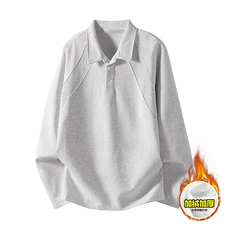 白花灰（加绒）