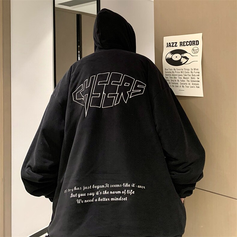 22冬新款奥粒绒宽松休闲oversize冬季棉衣B266-Y619-P105,男装棉衣,星座B257-1
