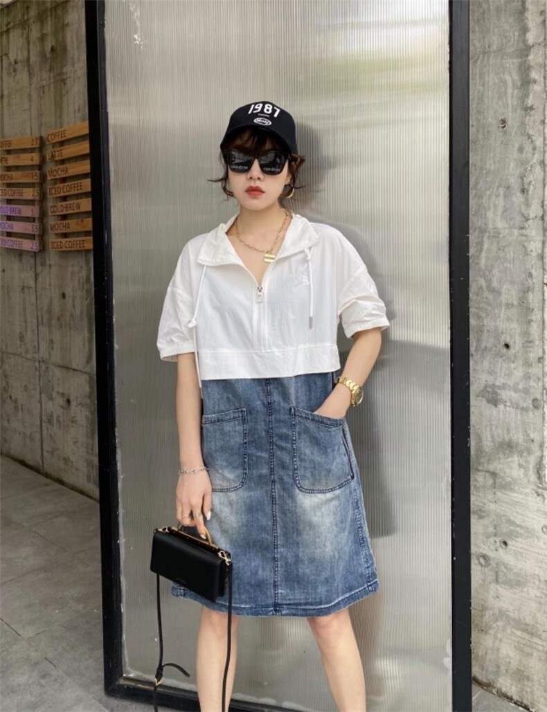 微迪菲 HZWDF112651