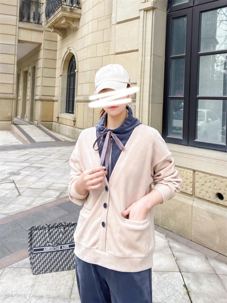 套装，女装职业装，BLM