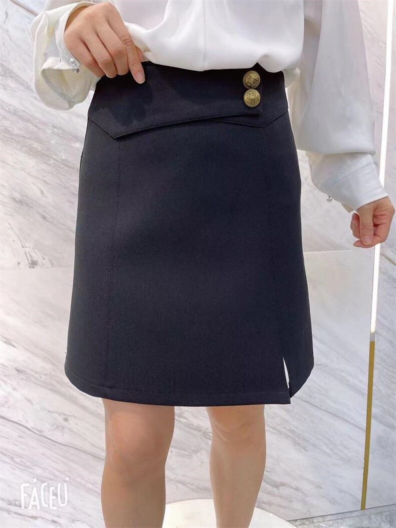 秋款，其它，靓依秀·色