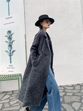 冬季新款，其它，红燕子