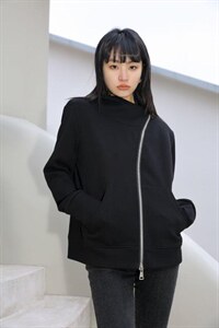 新款来袭,其它,Mytt