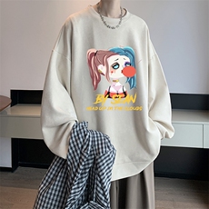 杏色