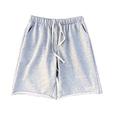 22夏季糖果色大裤衩子男士夏季五分裤情侣运动裤8001-P28，男装休闲裤，电商A059