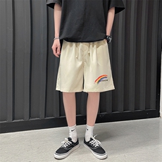 卡其色