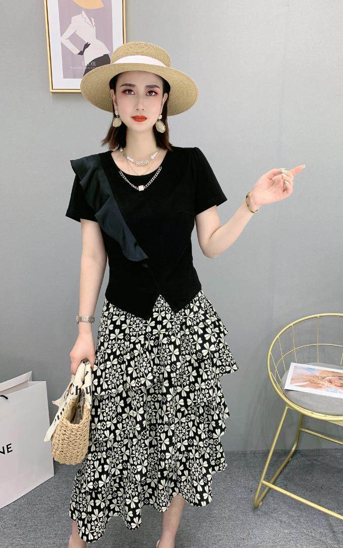 〈现货〉套裙，其它，伊娜蕾尔