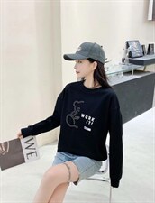 2022年春，其它，E·贝空间