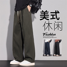 军绿色