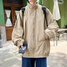 杏色