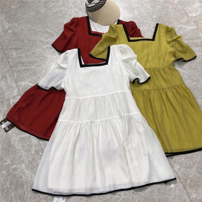 时代公主 SDGZ145485