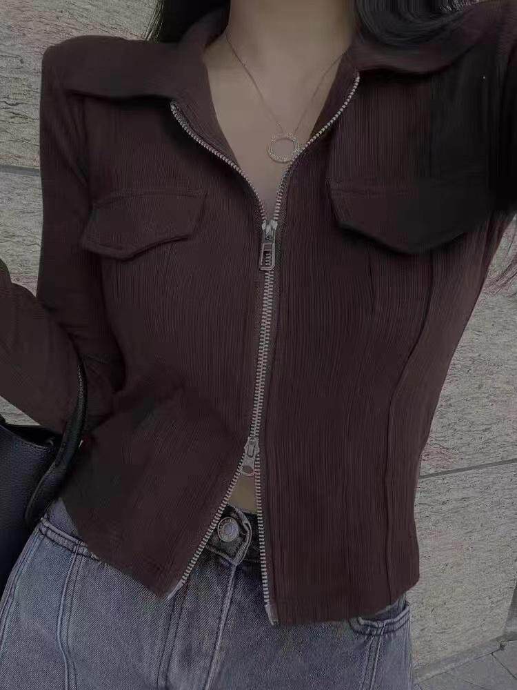 78659#2022秋装新品，其它，裳格格