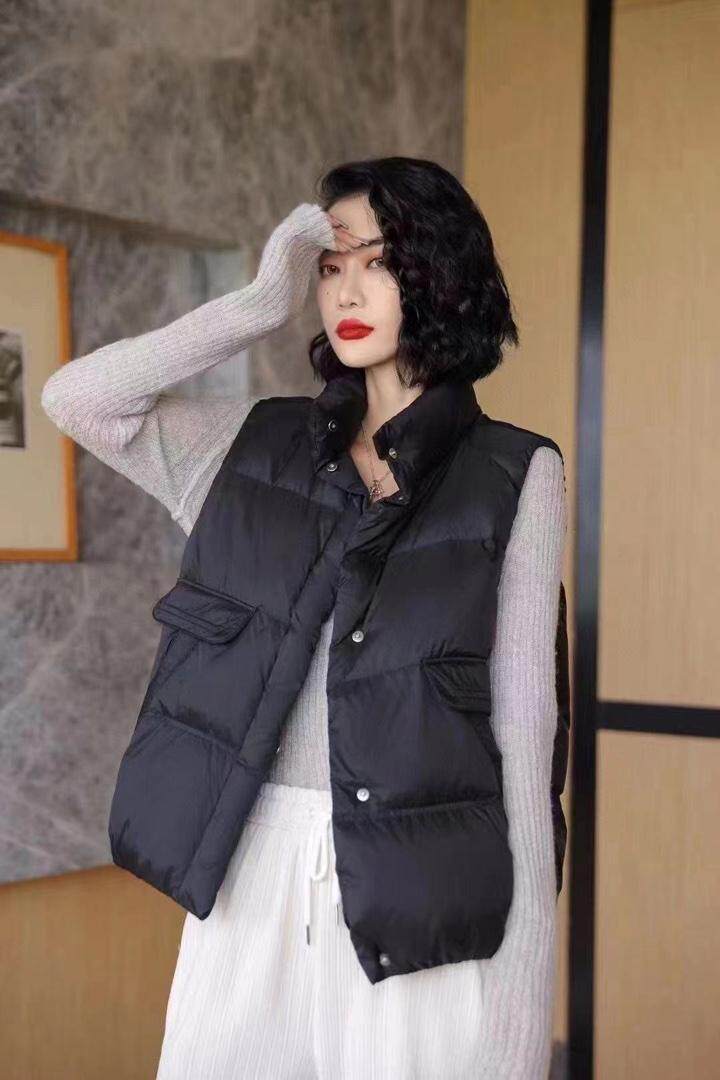 英稼琦 HZYJQ132679