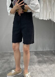 夏季新款 短裤图片
