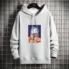 银灰色