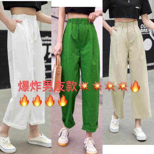 夏季色彩，女装，DCXY 超越