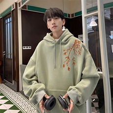 ！连帽卫衣男帽衫男LMWY503-特p28，男装卫衣，电商B371