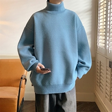 蓝色