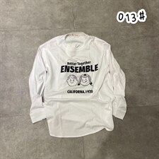 2022/秋/打底衫NEW，其它，潘朵拉