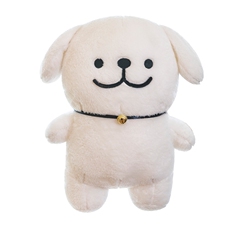 国豪玩具 线条狗