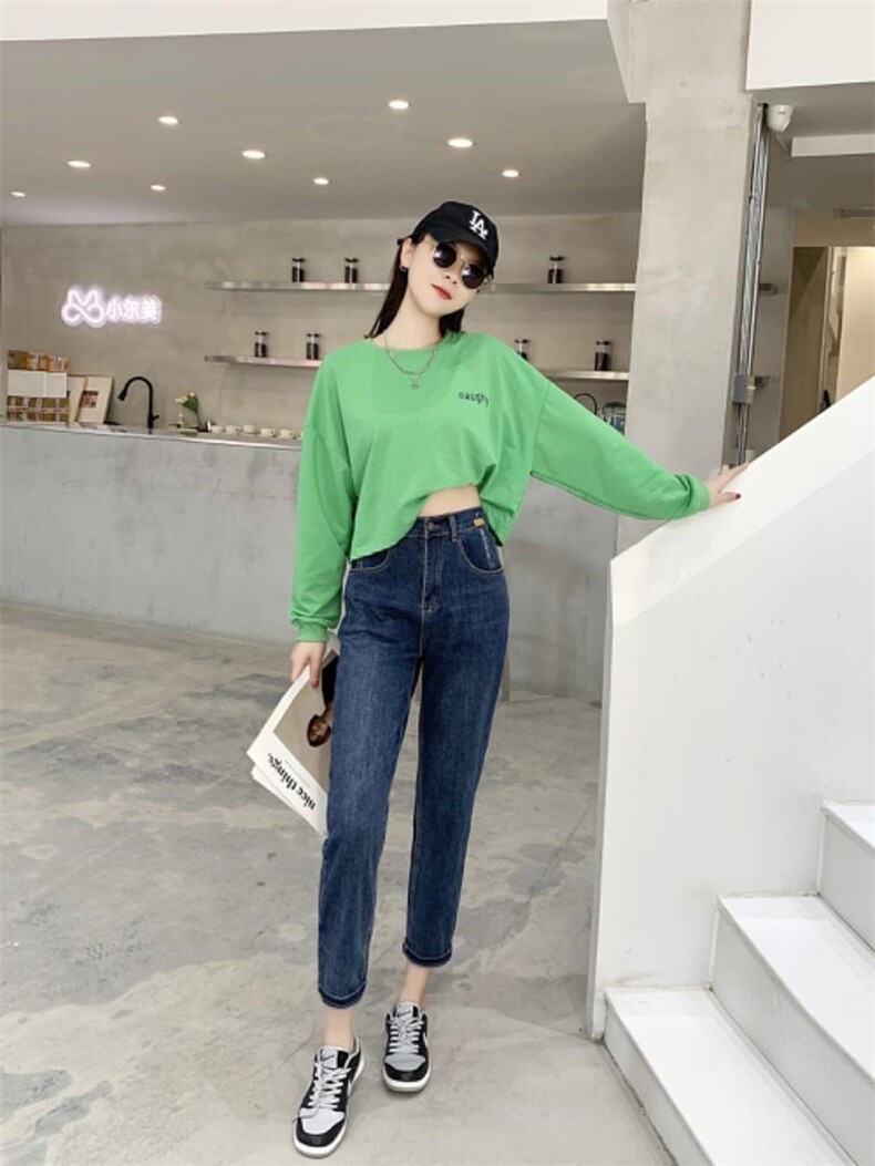 秋装新品上市,其它,零时度