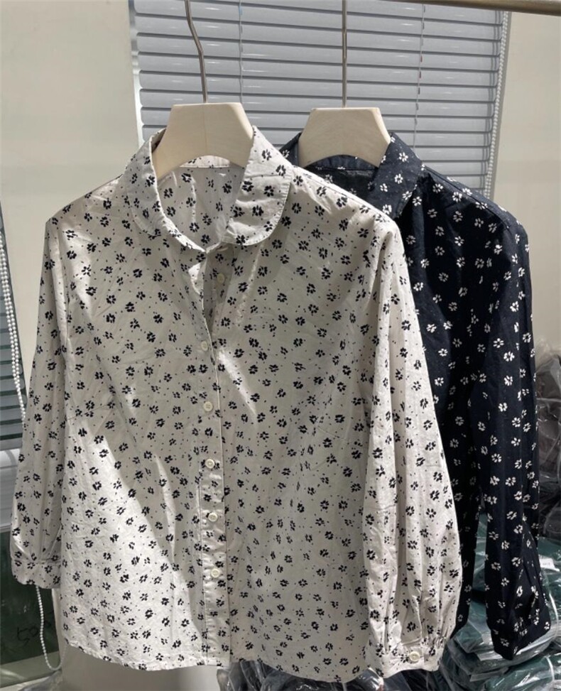 秋季新款上衣，其它，雨潇坊