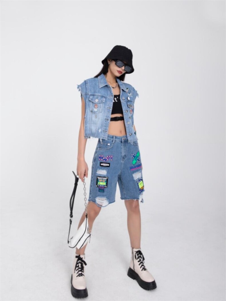 潮牌，其它，zha ha