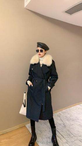 现货派克，女装，斯瑞威