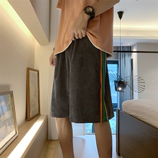 深灰色