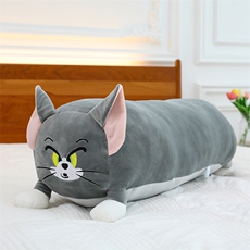 汤姆猫