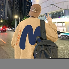 水洗卡其