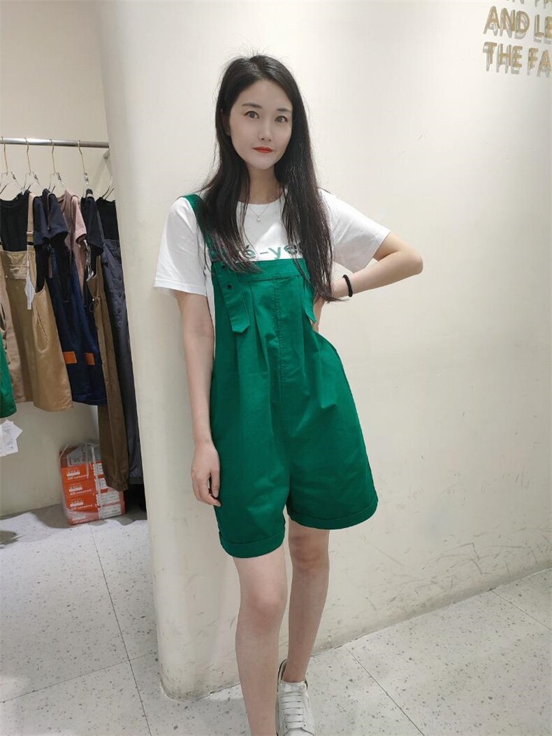 魅依秀色 MYXS143496