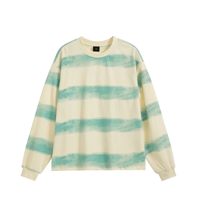 重磅全棉无帽绳450克拉链连帽卫衣硬挺短宽套头外套男RH5561-P38，女装短外套，星座610B-1