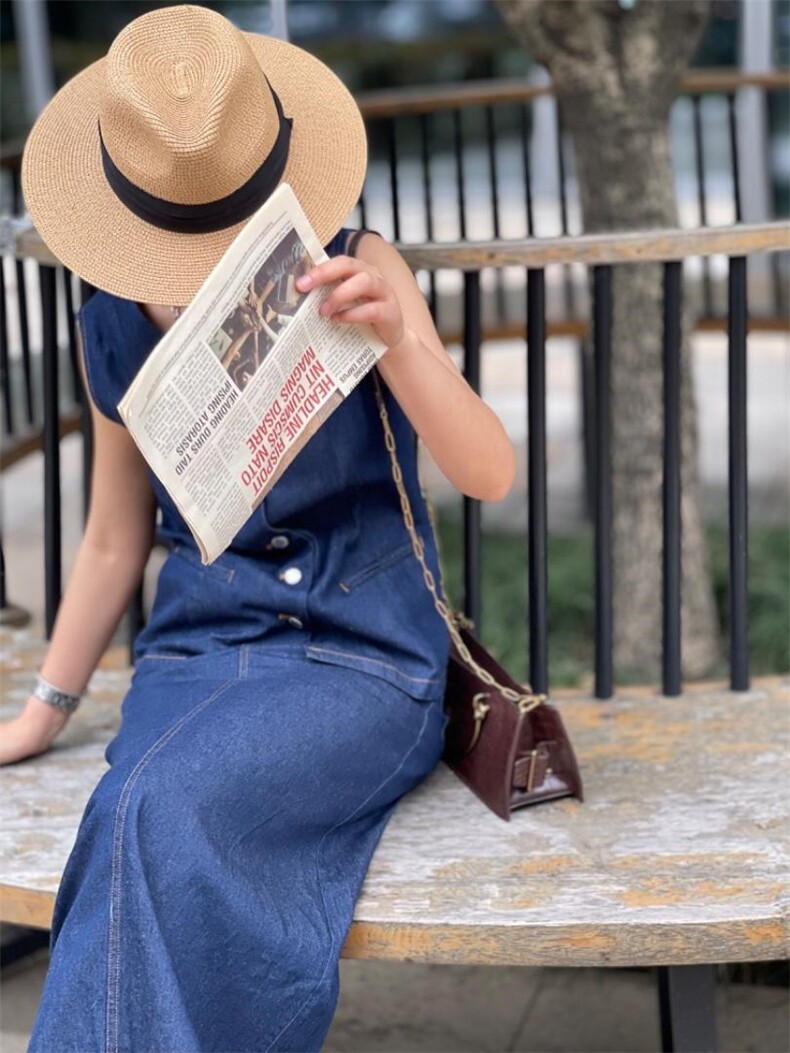 马甲牛奶套装，女装马甲，是爱 SHI AN