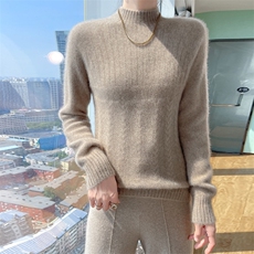 原绒驼