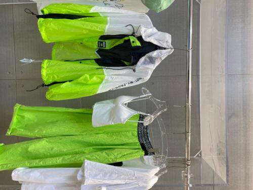 BOBO防晒新款，女装，BOBO1972