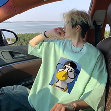 牛油果绿