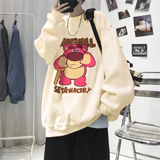 直播品质360克重磅美式卫衣H1316特P28同步供棉H1316HM特P38，男装卫衣，电商A486