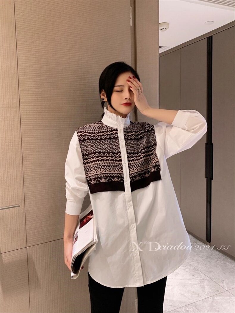 春装新品，女装，夏豆