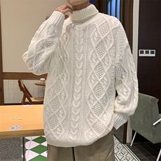 杏色