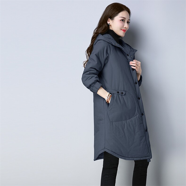 3176款加厚棉服-----------颜色尺码齐全清仓价50元图片