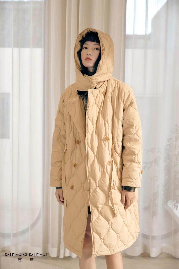 DINGOIN 定芹 DINGOINDQ130503