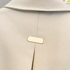 美式复古男2025春秋季新款潮牌宽松飞行服痞帅工装外套W9326/P68，男装夹克，星座506B