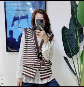 新款，其它，MST