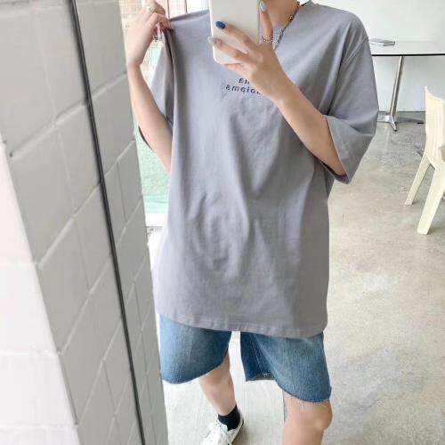 ANRUILA 安瑞拉 ANRUILAARL107313