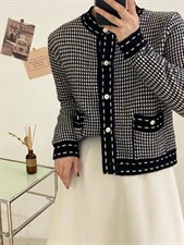 气质小香，其它，FMV